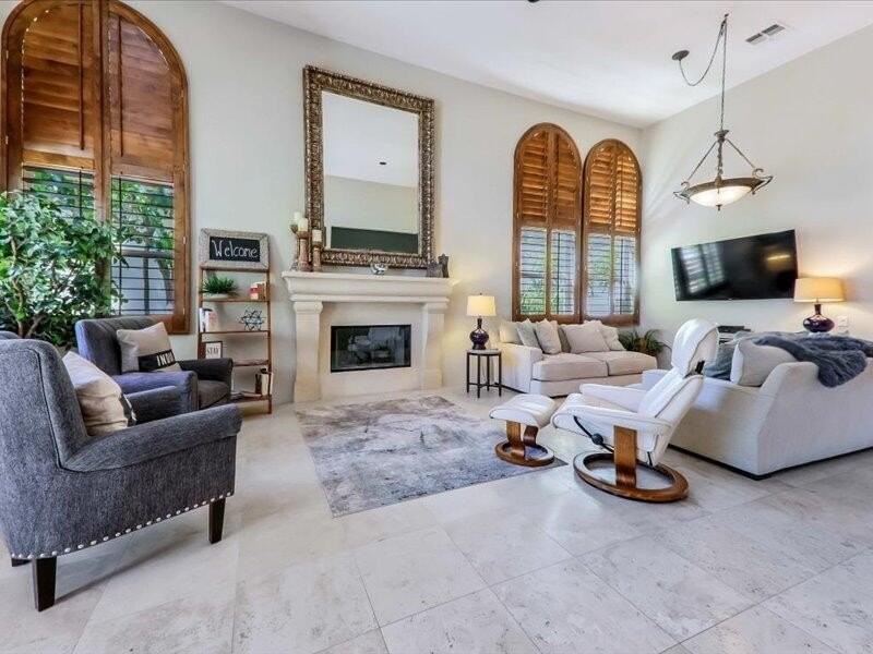 79995 Rancho La Quinta Dr - Photo 2 of 50