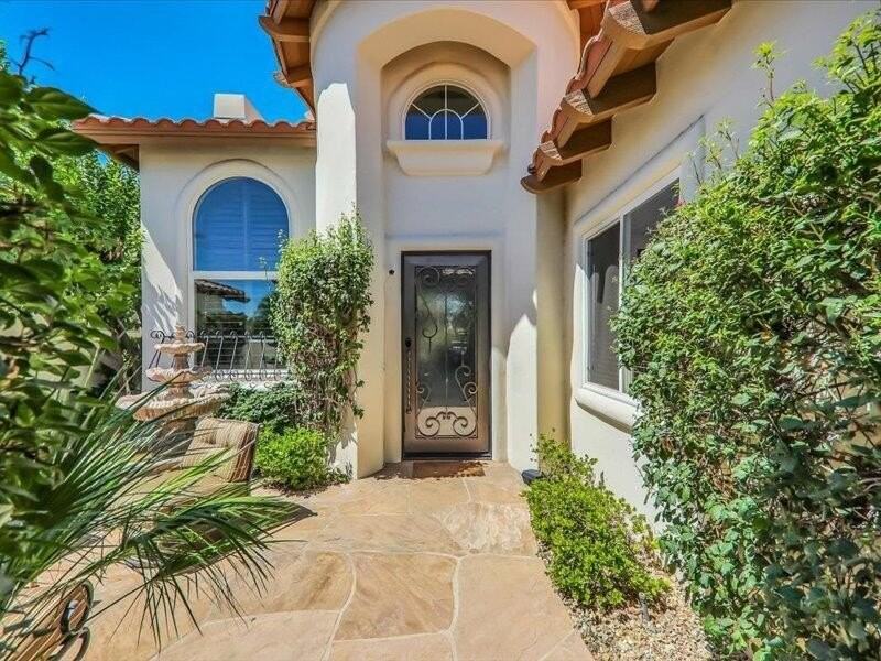 79995 Rancho La Quinta Dr - Photo 3 of 50