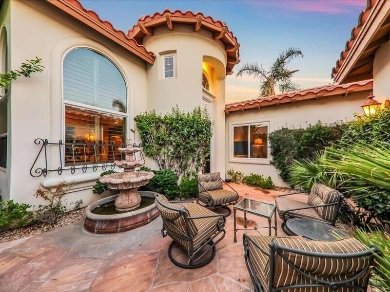 79995 Rancho La Quinta Dr - Photo 4 of 50
