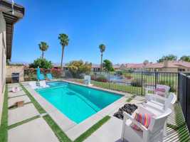 featured image of 49550 Beatty St