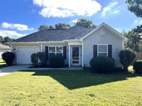 108 Brandi St - Photo 1 of 1