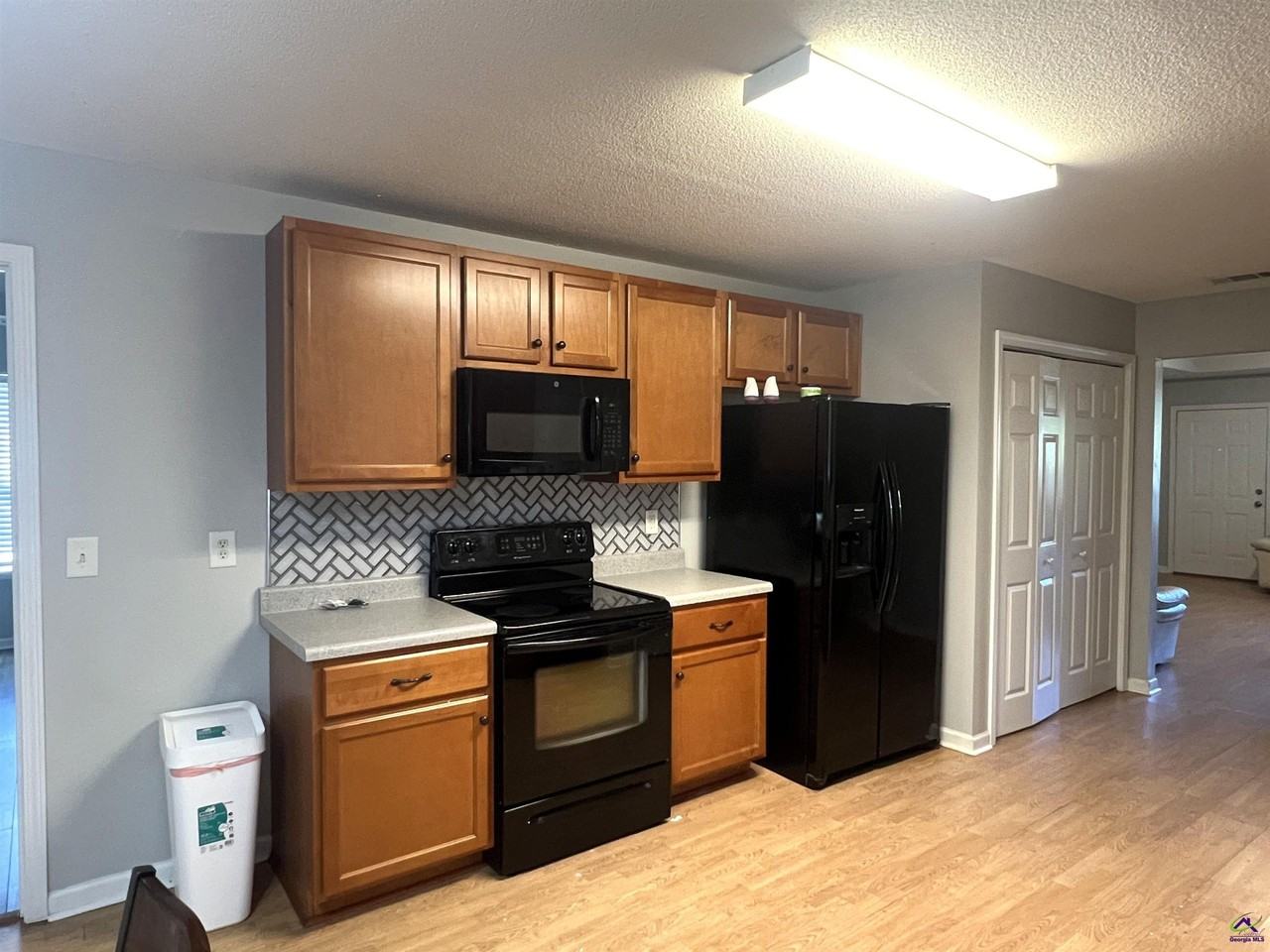 108 Brandi St - Photo 3 of 26