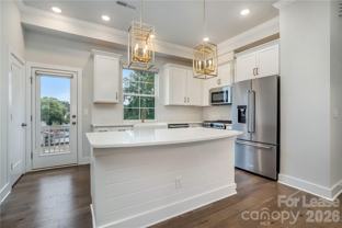 1622 Nandina Corners Aly - Photo 1 of 1