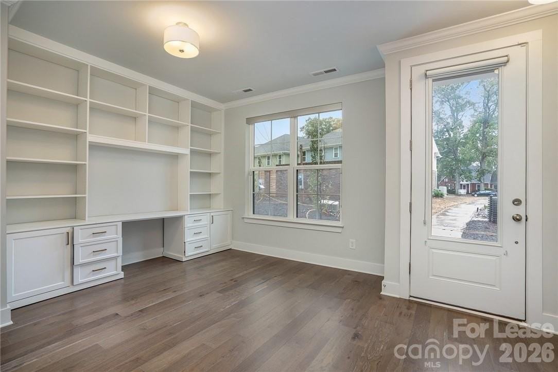 1622 Nandina Corners Aly - Photo 4 of 26