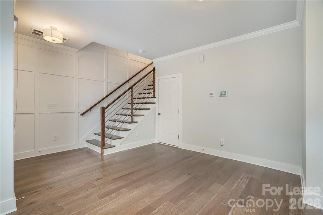 1622 Nandina Corners Aly - Photo 5 of 26
