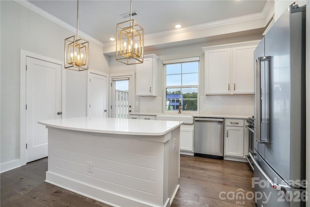 1622 Nandina Corners Aly - Photo 6 of 26