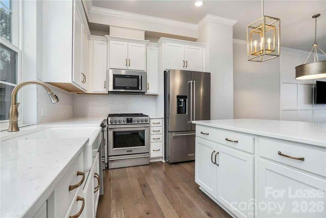 1622 Nandina Corners Aly - Photo 7 of 26