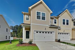 6013 Dutton Dr - Photo 1 of 1