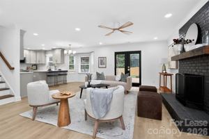 featured image of 1943 Watlington Dr