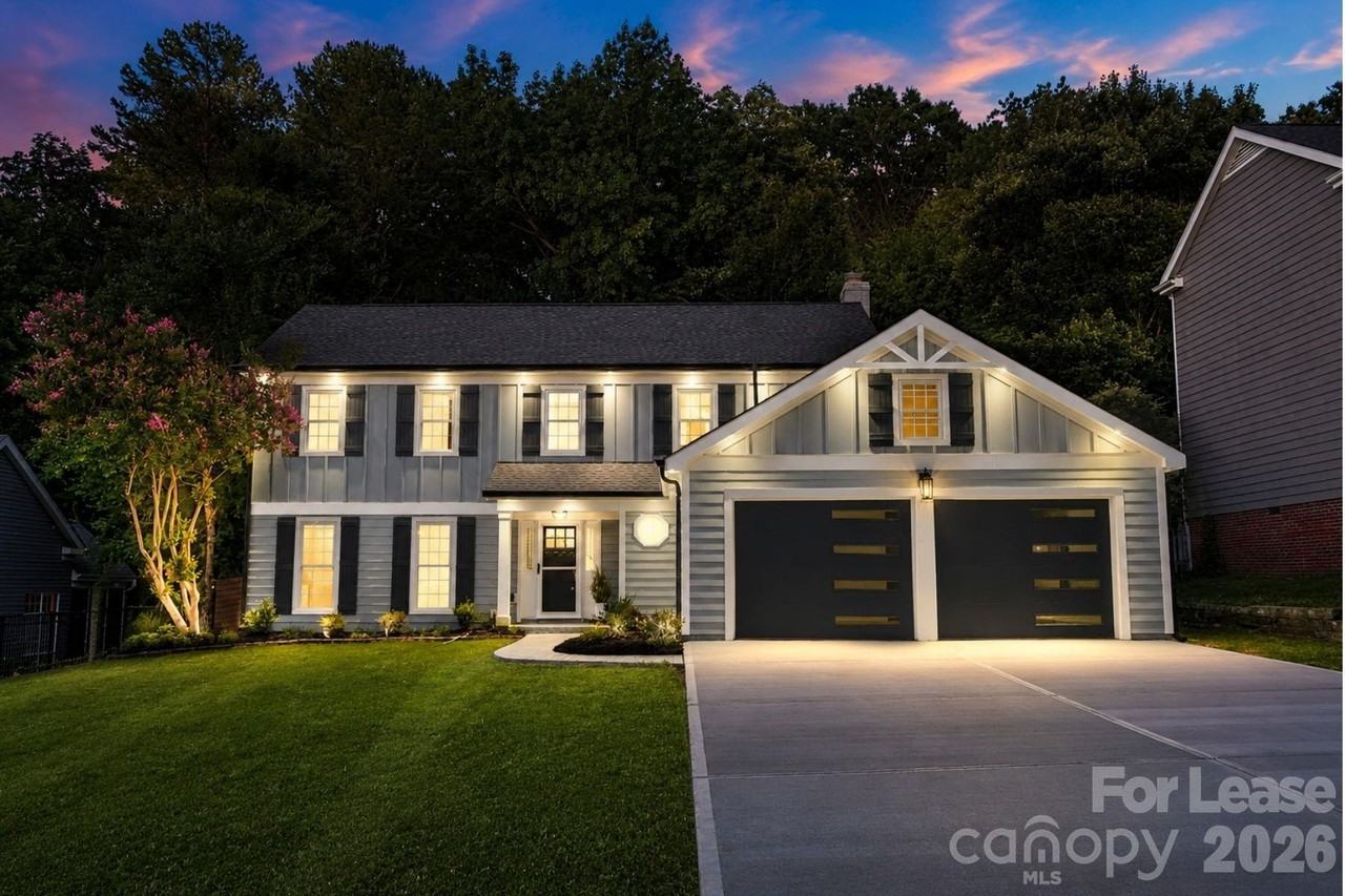 1943 Watlington Dr - Photo 2 of 45