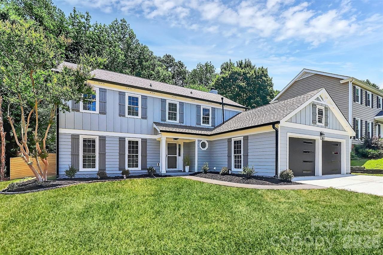 1943 Watlington Dr - Photo 4 of 45