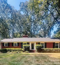5320 Seacroft Rd - Photo 1 of 1