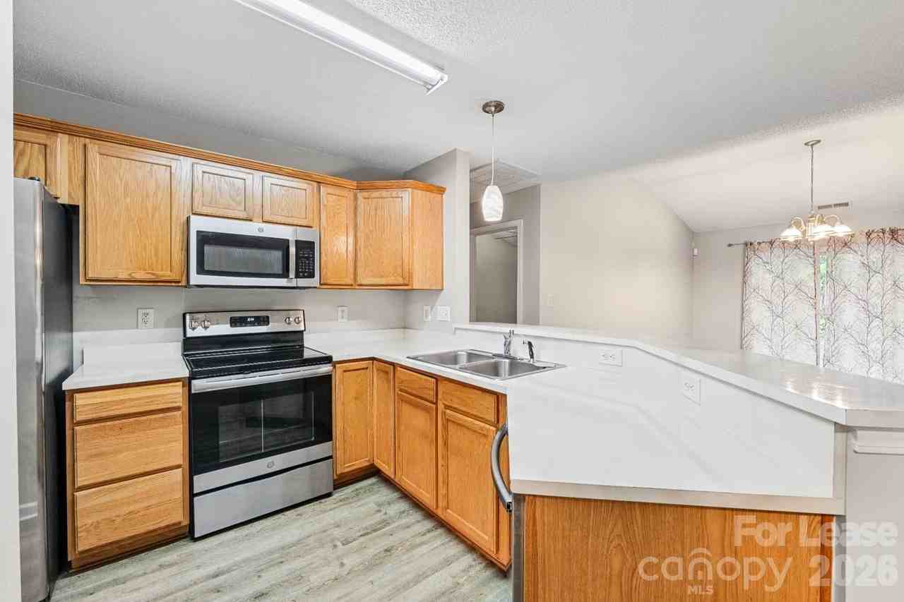 145 English Hills Dr - Photo 3 of 22