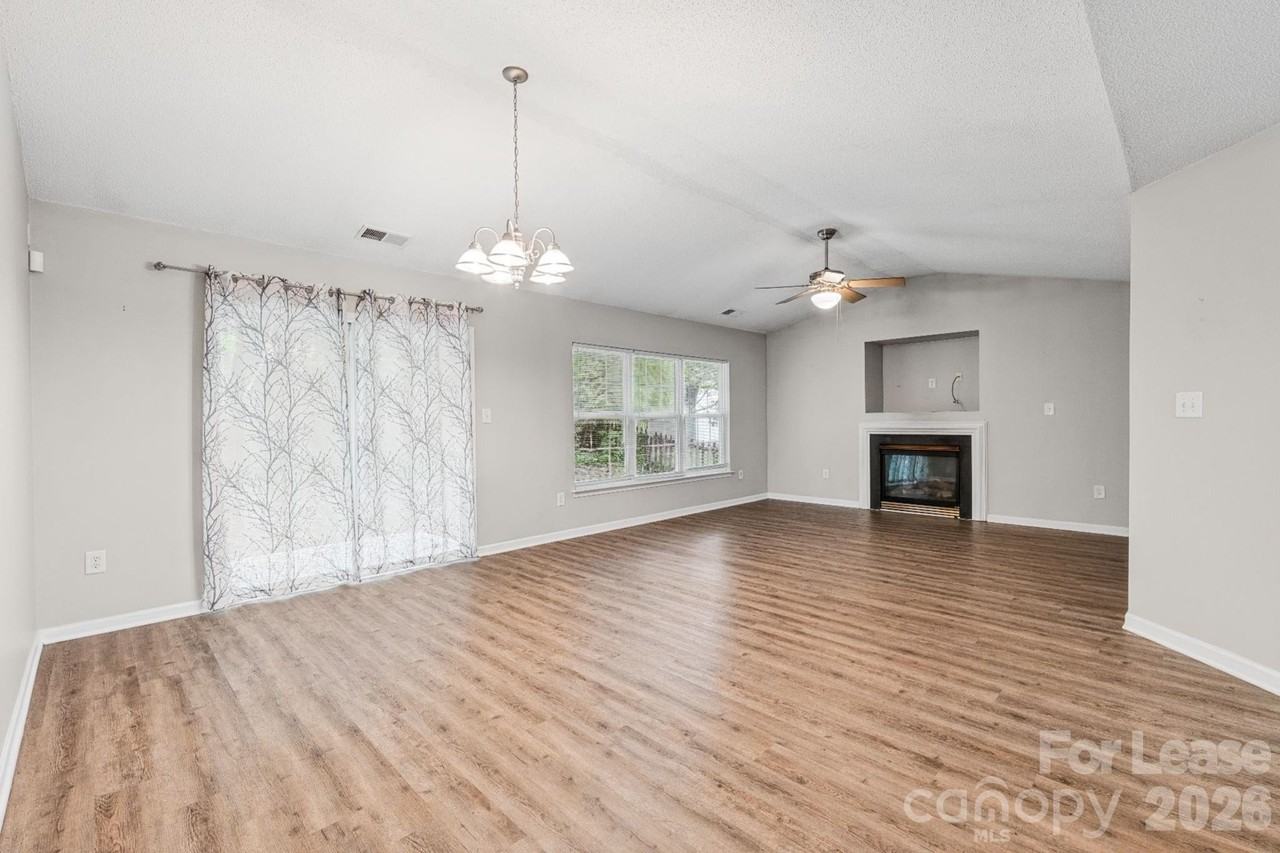 145 English Hills Dr - Photo 6 of 22