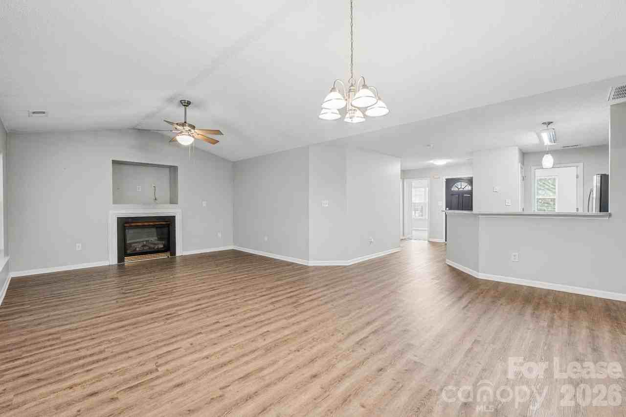 145 English Hills Dr - Photo 7 of 22