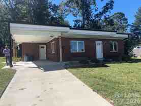 103 Fairground Ave - Photo 1 of 1