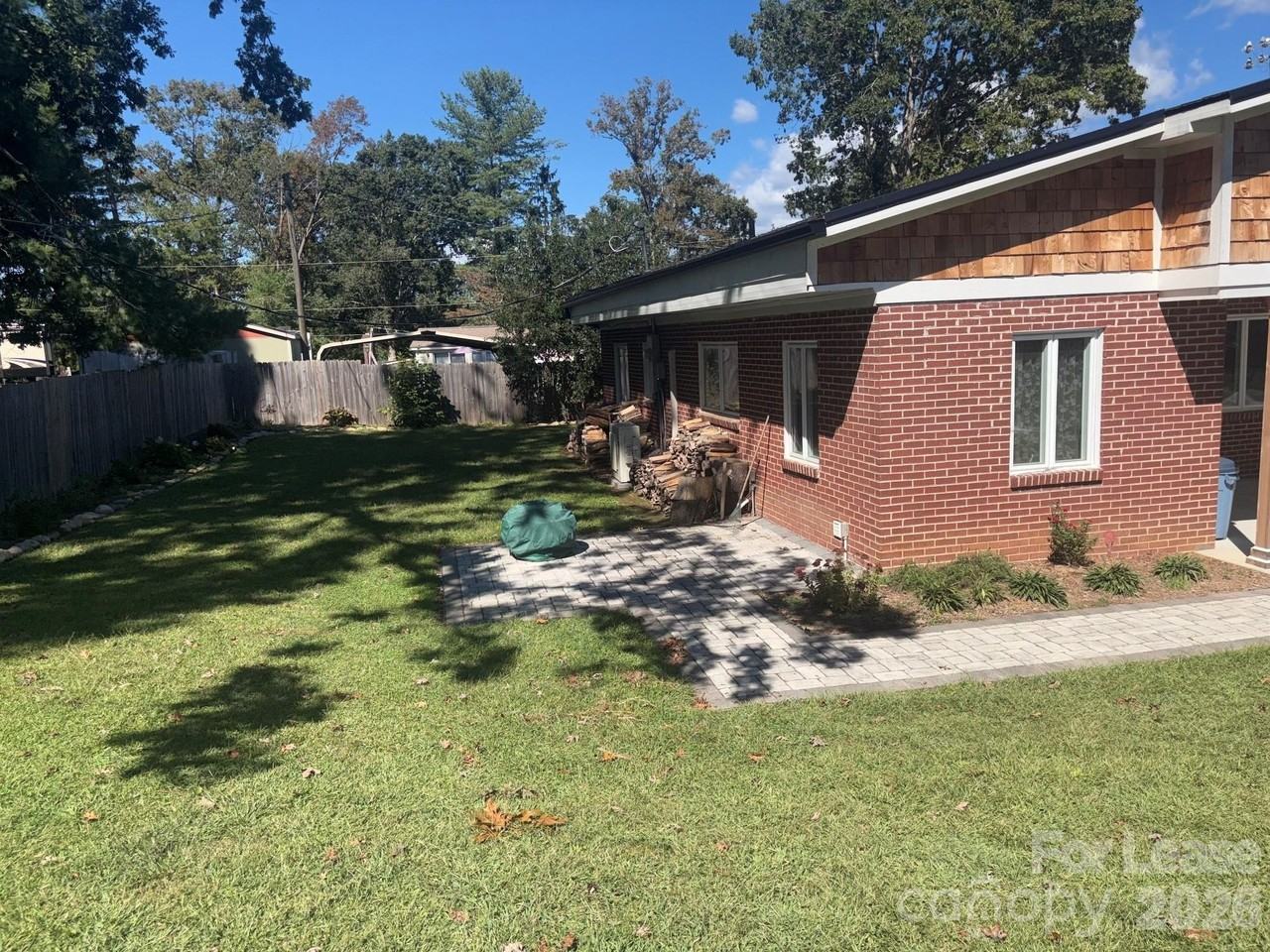 103 Fairground Ave - Photo 2 of 10