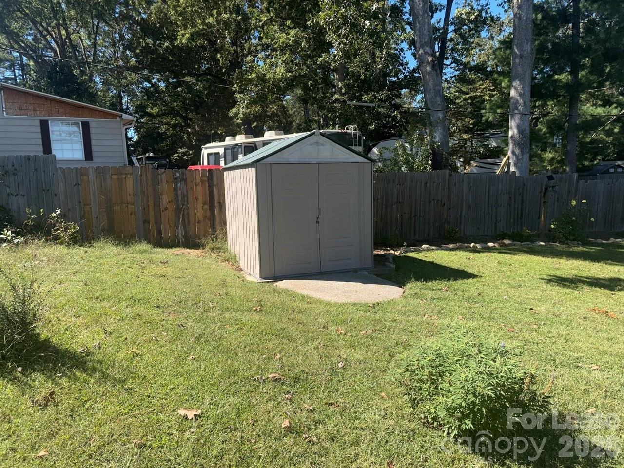 103 Fairground Ave - Photo 3 of 10
