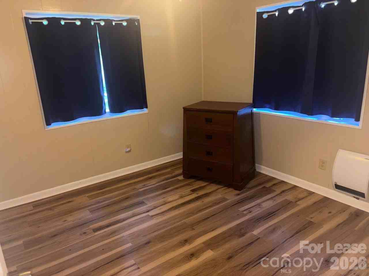 103 Fairground Ave - Photo 6 of 10