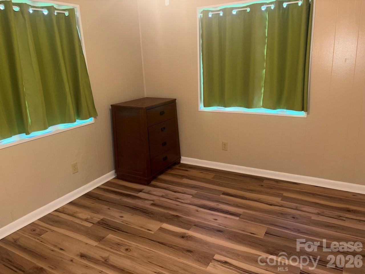 103 Fairground Ave - Photo 7 of 10