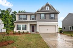 4020 Beacon Ave - Photo 1 of 1