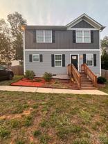 606 E Carpenter St - Photo 1 of 1