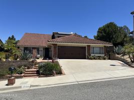 featured image of 1961 Mccrea Rd