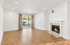 5805 Oak Bend Ln #211 - Photo 1 of 1
