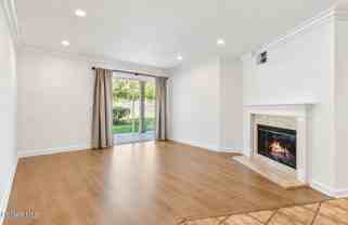 5805 Oak Bend Ln #211 - Photo 1 of 1