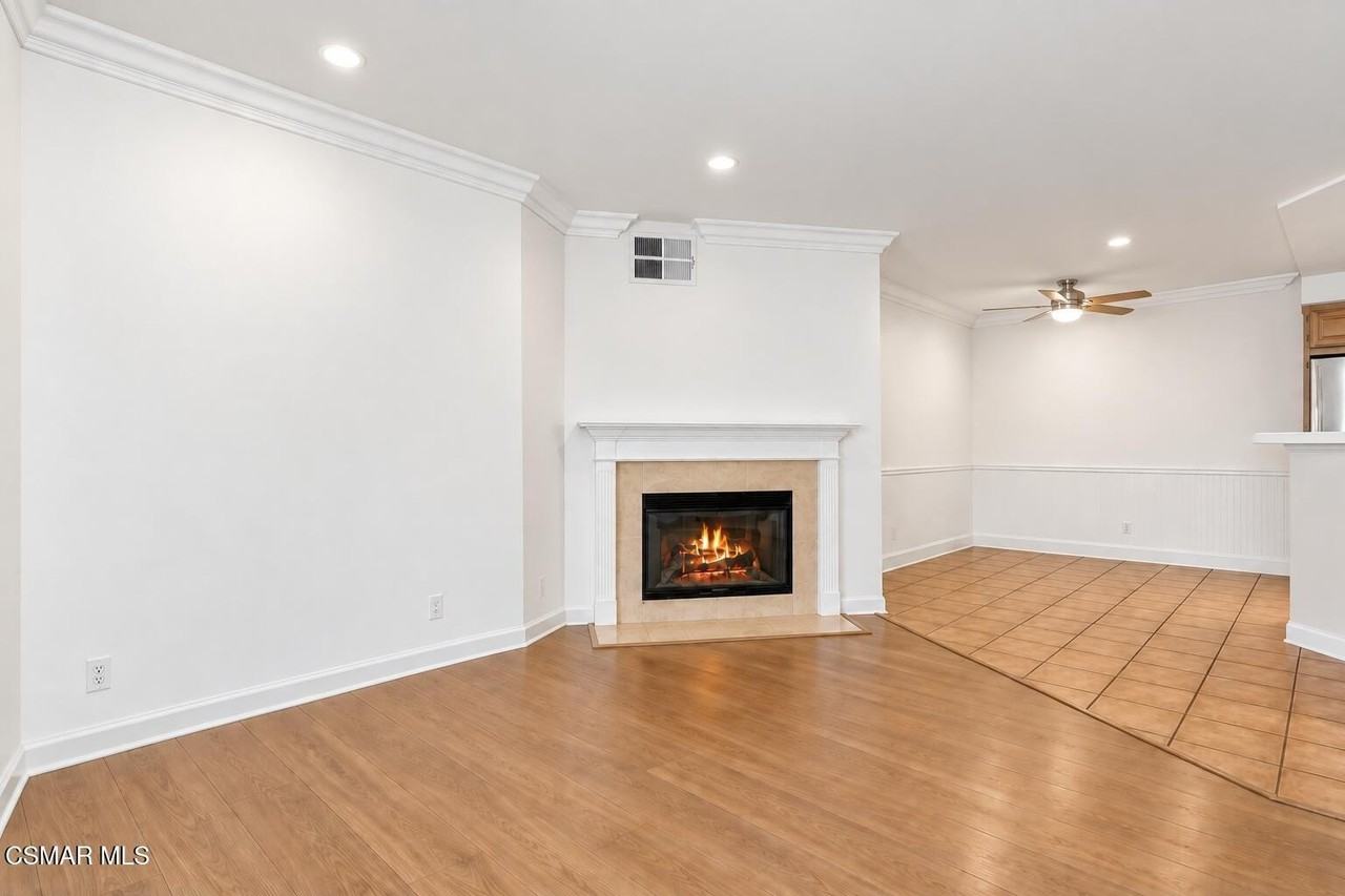5805 Oak Bend Ln #211 - Photo 2 of 10