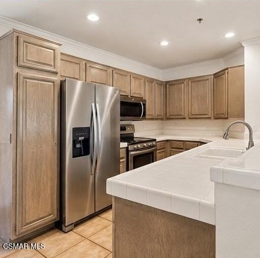 5805 Oak Bend Ln #211 - Photo 4 of 10