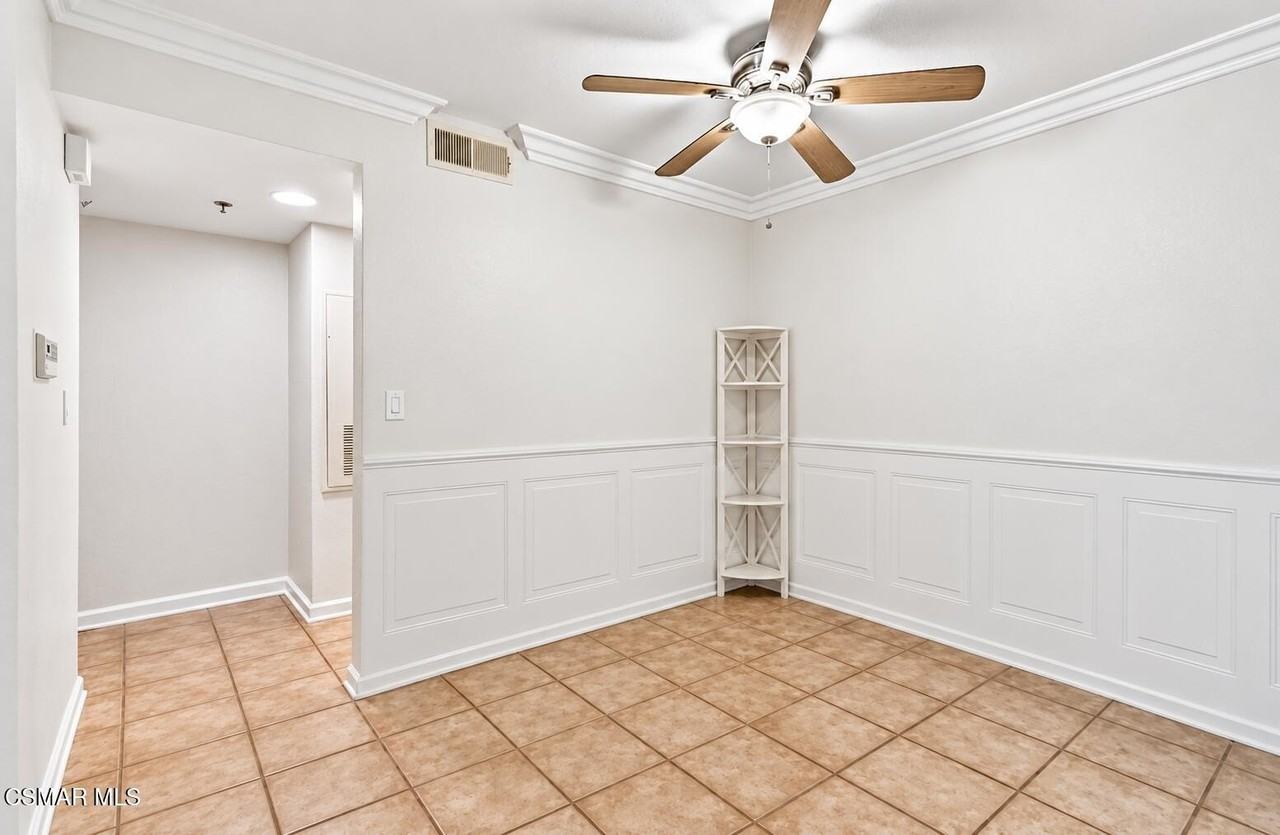 5805 Oak Bend Ln #211 - Photo 5 of 10