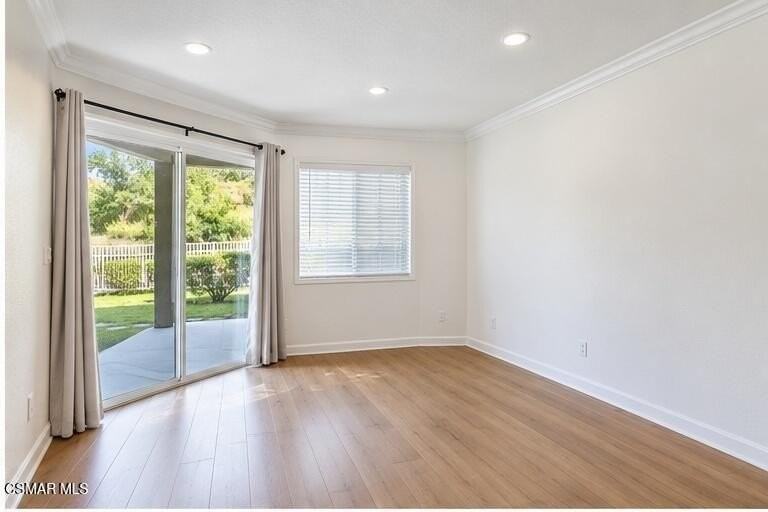 5805 Oak Bend Ln #211 - Photo 6 of 10