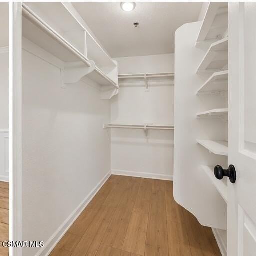 5805 Oak Bend Ln #211 - Photo 7 of 10