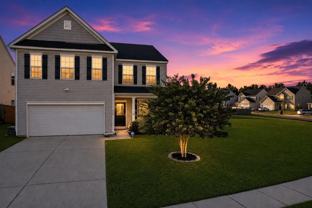 144 Weeping Cypress Dr - Photo 1 of 1