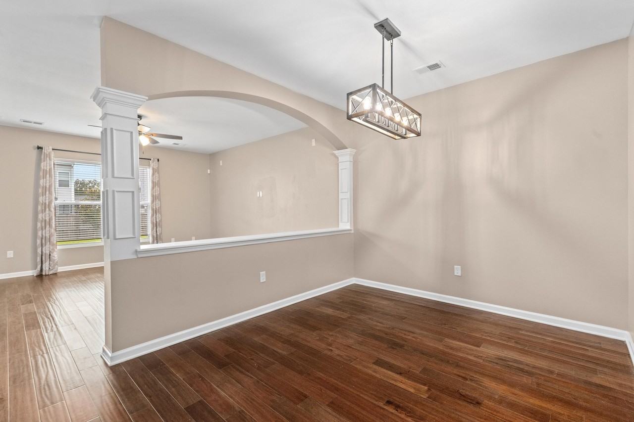 144 Weeping Cypress Dr - Photo 4 of 50