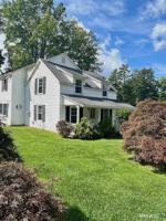featured image of 21 Wells Hill Rd