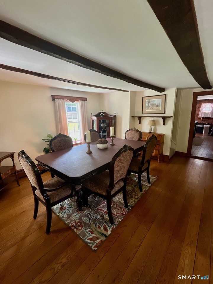 21 Wells Hill Rd - Photo 6 of 17