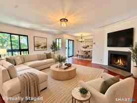 1 Valley Rd #205 - Photo 1 of 1