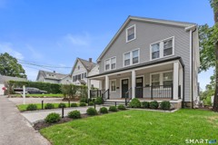 8 Farley St #B - Photo 1 of 1