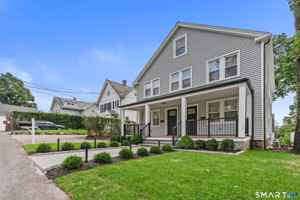 featured image of 8 Farley St #B