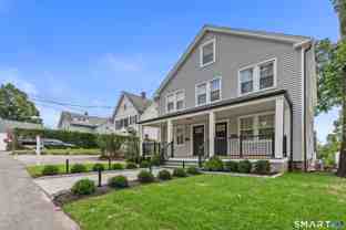 8 Farley St #B - Photo 1 of 1