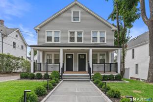 8 Farley St #A - Photo 1 of 1