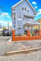 27 Walnut Ave #2 - Photo 1 of 1