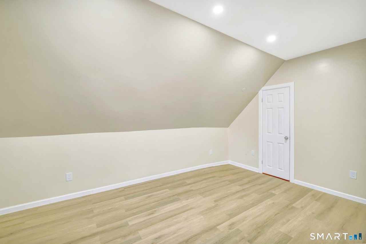 27 Walnut Ave #2 - Photo 7 of 9