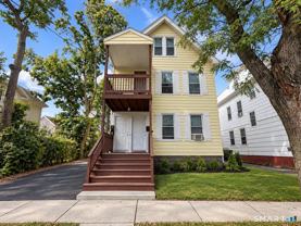 19 1st St #3 - Photo 1 of 1
