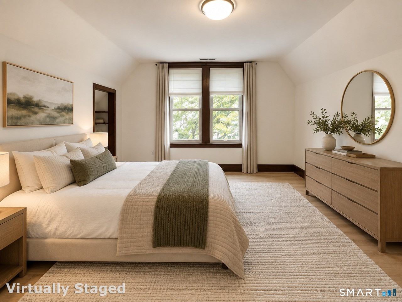 19 1st St #3 - Photo 2 of 12