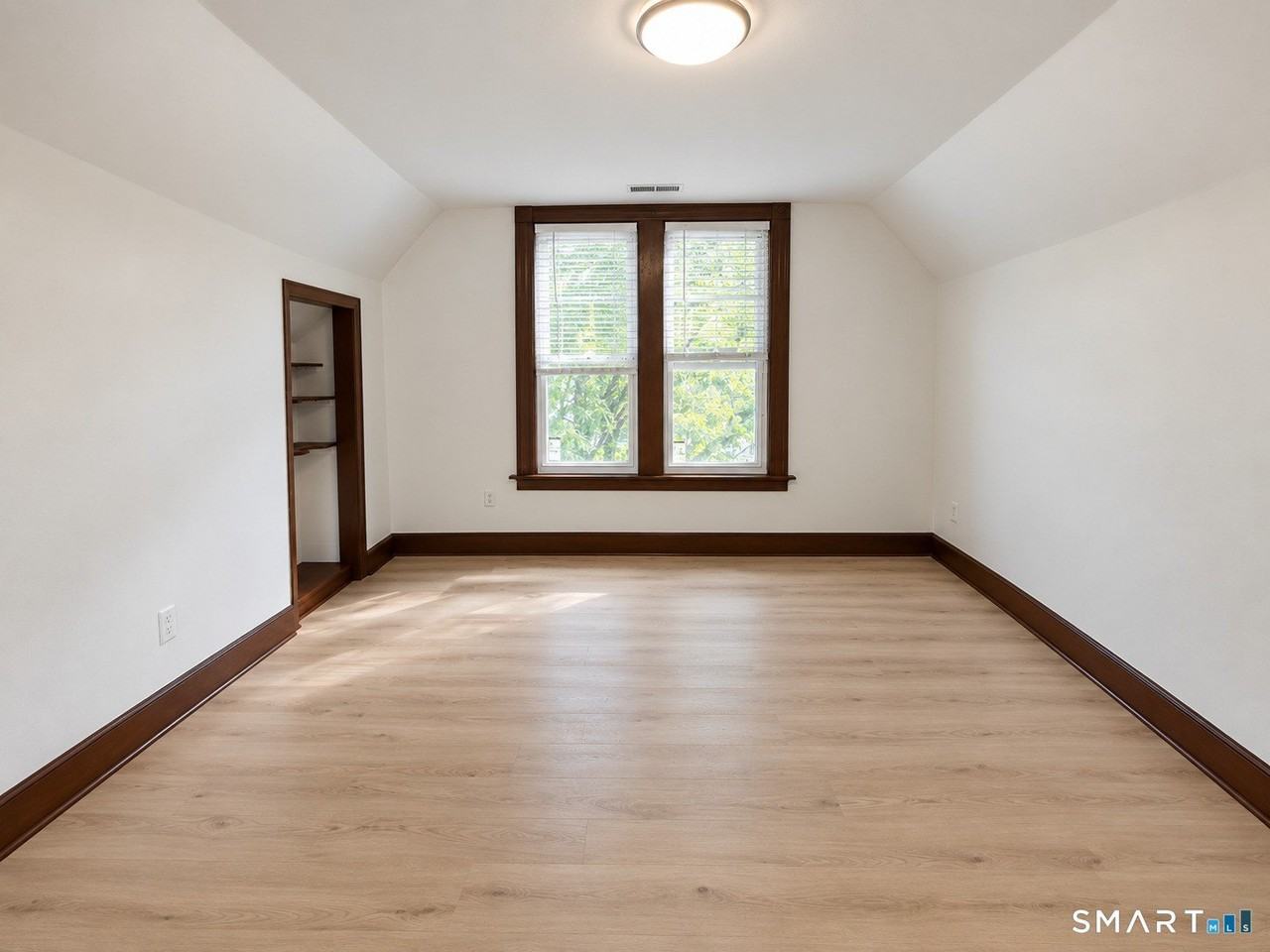 19 1st St #3 - Photo 3 of 12