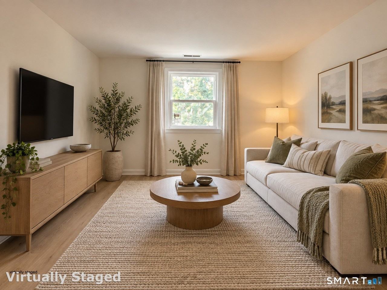 19 1st St #3 - Photo 4 of 12