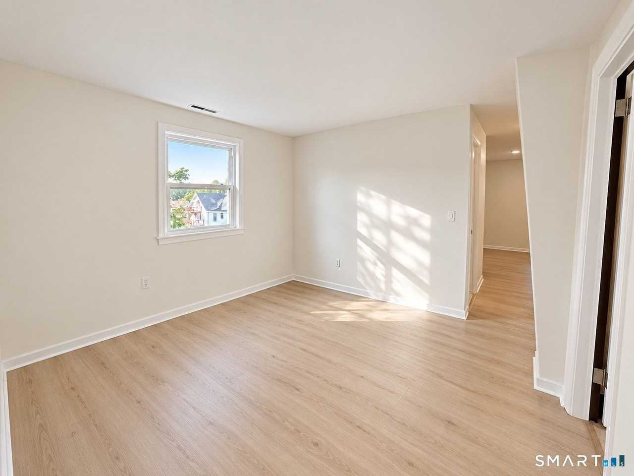 19 1st St #3 - Photo 5 of 12